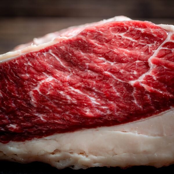 Picanha - Image 2