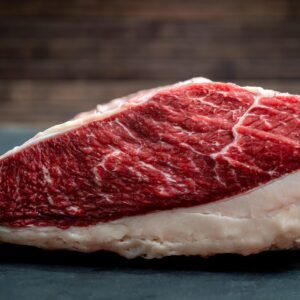 Picanha
