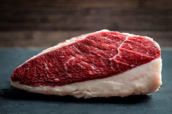 Picanha