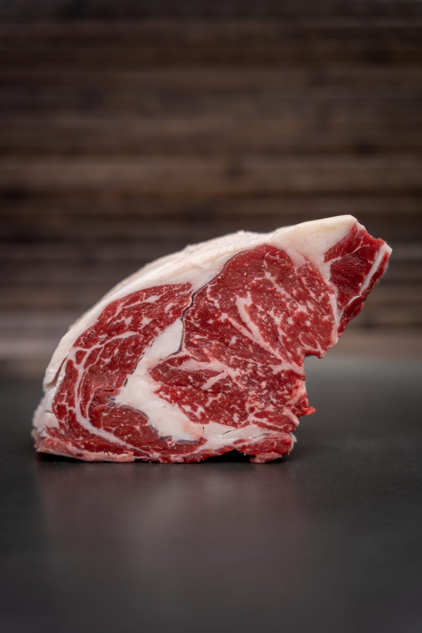 Rib Eye/Entrecôte