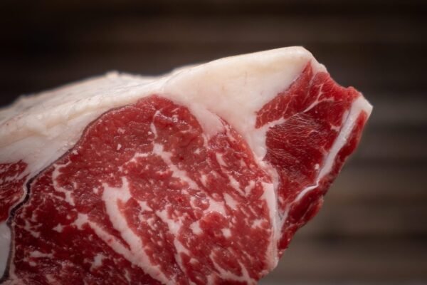 Rib Eye/Entrecôte - Image 4