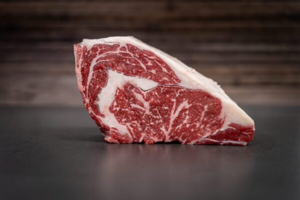 Rib Eye/Entrecôte - Image 2