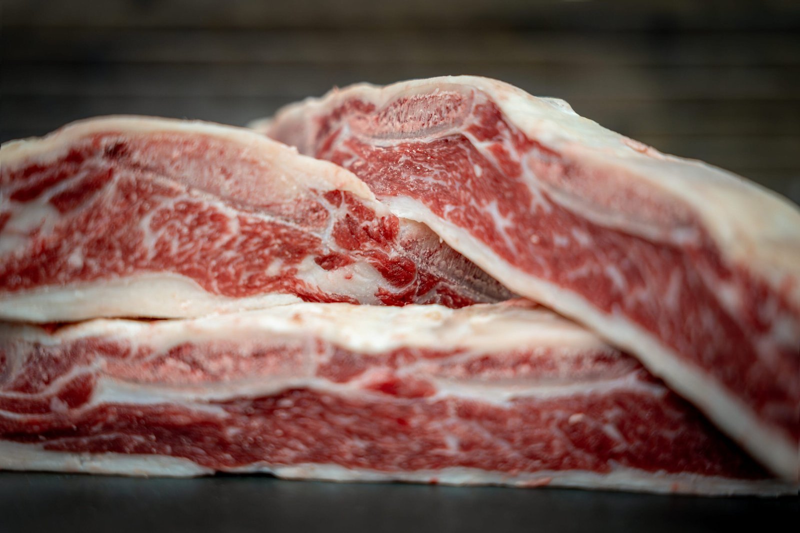 Churrasco Tira