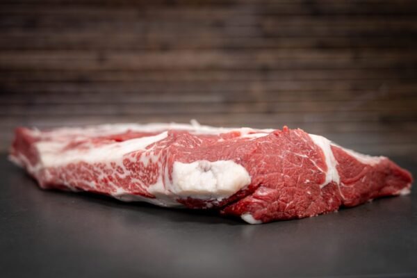 Peito/Brisket - Image 2