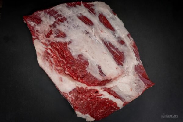 Peito/Brisket