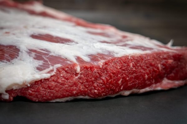 Peito/Brisket - Image 3