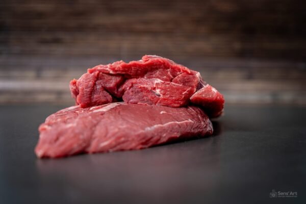 Flat Iron Steak - Image 2