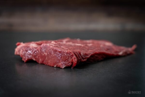 Flat Iron Steak - Image 3