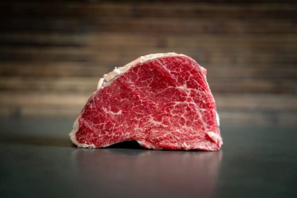 Filet Mignon - Image 2